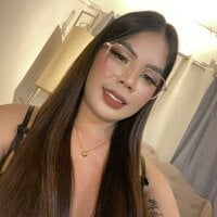 Trixie_Moore webcam