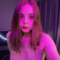 Eva_07_