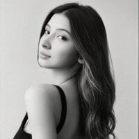 -Ivonny- webcam model