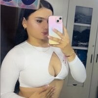Penelope_Smith06