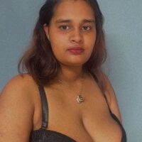 indian_delight
