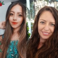 Rosalie_and_Sally's Profile Pic