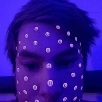 Derfick200 model avatar