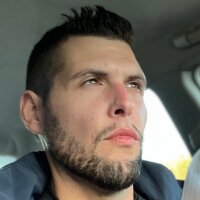 Tall_ItalianGuy's Profile Photo