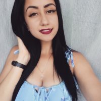 OmeliaNice Ruang Obrolan Offline