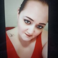 Icequeen84