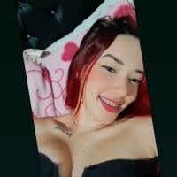 Amber_melt