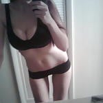 swizzlestick's Offline Chat Room