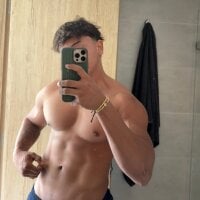 connor_carter webcam