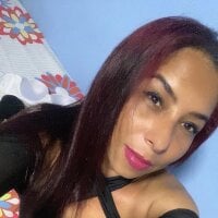 maleja23