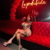 BunnyLola2