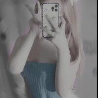 Quynhhoa99Live Webcam