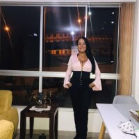 Salome_xtrme's Offline Chat Room