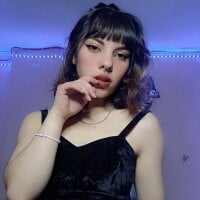 @morgana_white avatar