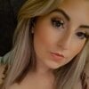 Rebeccaxxx