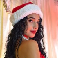 EmmaThomsonn_