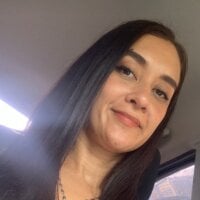 _Selene_1111 webcam model