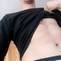 Pornstar11x webcam