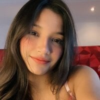 lucia_vegas