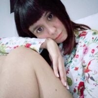 nai_hernandez_'s Offline Chat Room