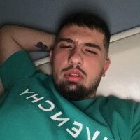 OverfullBompton avatar