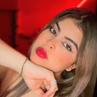 emily-horney666 webcam