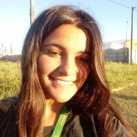 gaby_cats