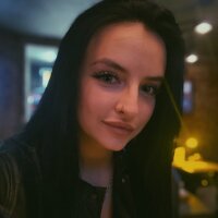 Adele_1432 офлайн чат стая