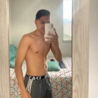 The_young_master777