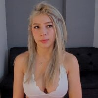 samantha_c6