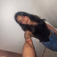 AlexaDragunXXX webcam