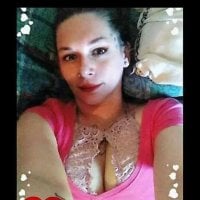 Destinywildzのオフラインチャットルーム