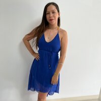 MeganWest5's Offline Chat Room