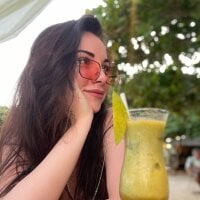 yamijane webcam model