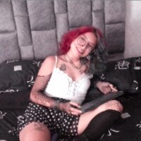 Chatroom hors ligne de midnigh_sun