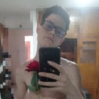 wolfandsky webcam model