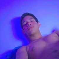 alonsitopingon offline chatrum