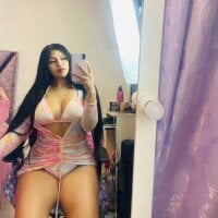 Tania_rendon webcam