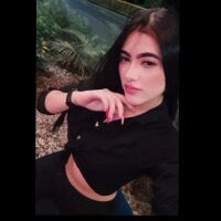 Sweetdaring