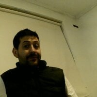 kinkyfag94