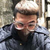 zerathosx98's Offline Chat Room