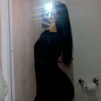juli_hot18