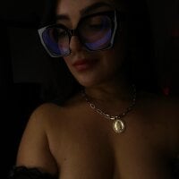 tatisdelicius webcam model