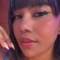 Niico_Robinn webcam model