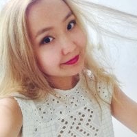 MadMegan's Offline Chat Room
