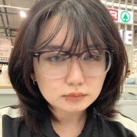 AkiGivin's Profile Pic