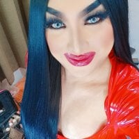 DoniaSabrina