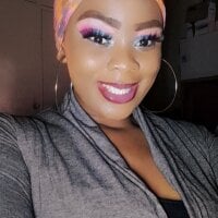 africurveyslut's Offline Chat Room