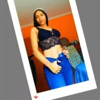 GgeraldynnLive Webcam