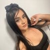 Dulce_amg